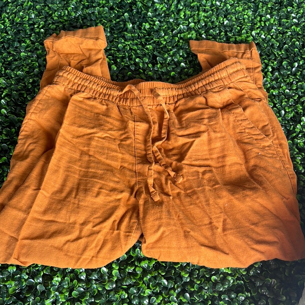 🧡🧡 PANTS🧡🧡